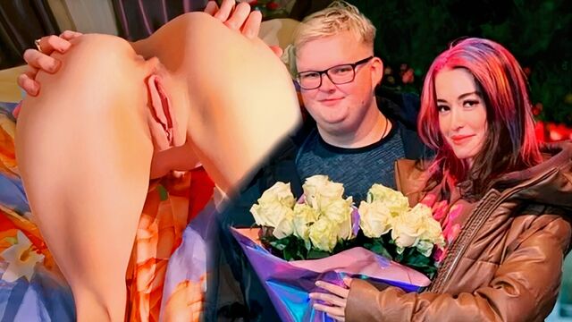 Видео порнуха #165476