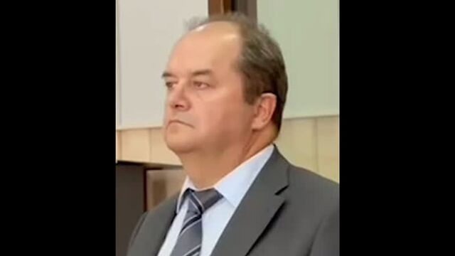 Видео порнуха #76804