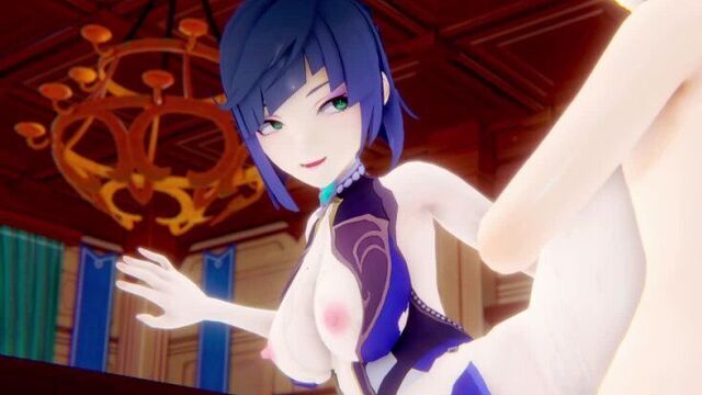 Видео порнуха #233687