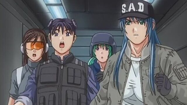 Видео порнуха #234793