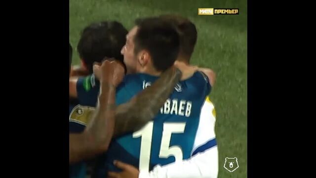 Видео порнуха #162227