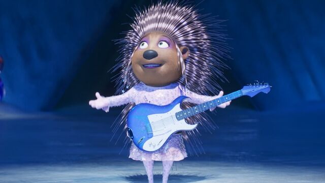 Видео порнуха #163827