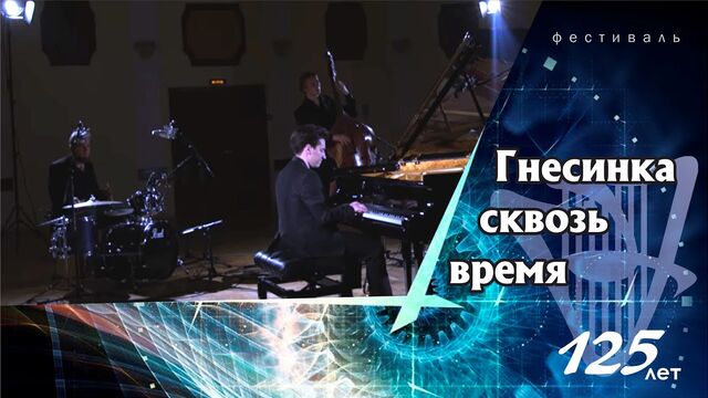 Видео порнуха #189157