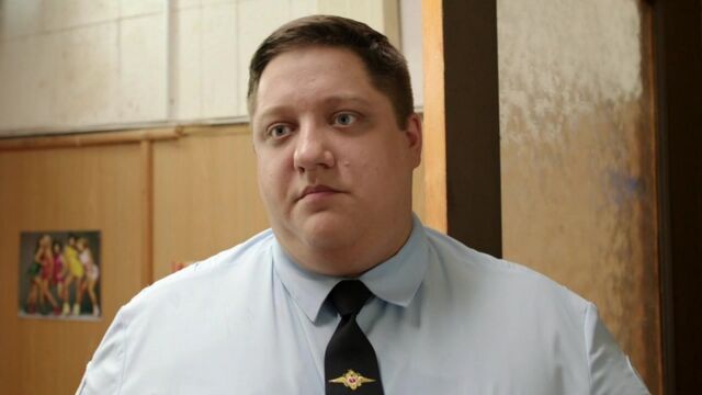 Видео порнуха #136043