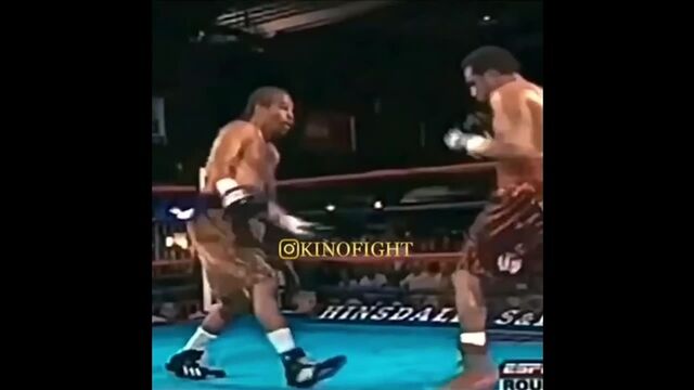 Видео порнуха #159773