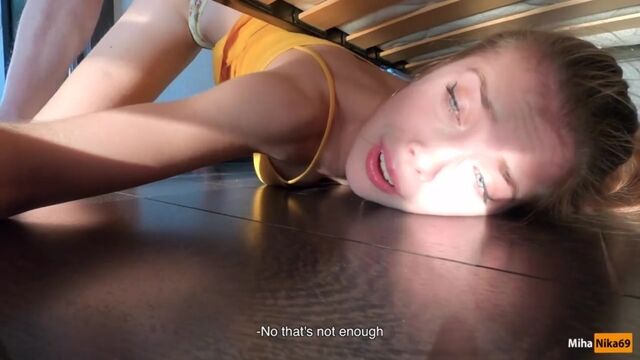 Видео порнуха #178506