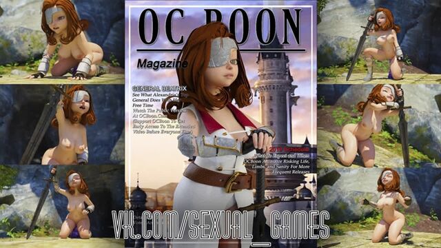 Видео порнуха #187143