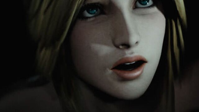 Видео порнуха #247579