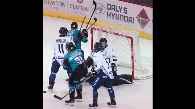 Видео порнуха #157697