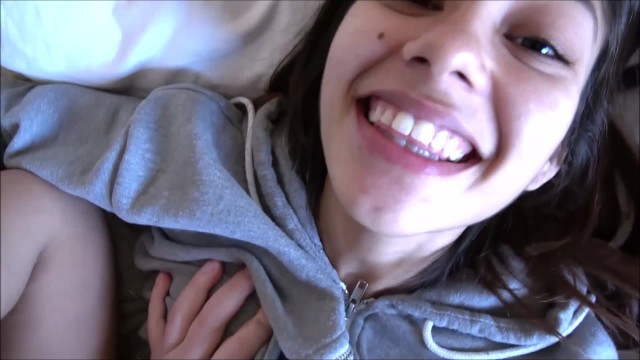 Видео порнуха #209968