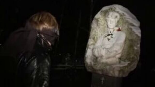 Видео порнуха #9946