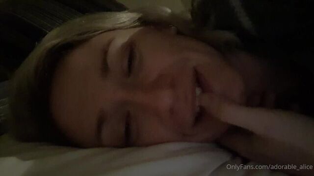 Видео порнуха #240930