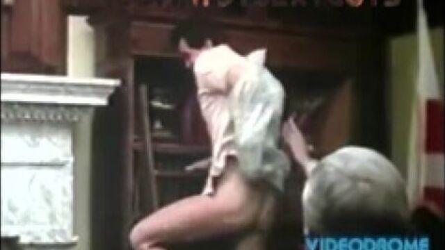 Видео порнуха #255185