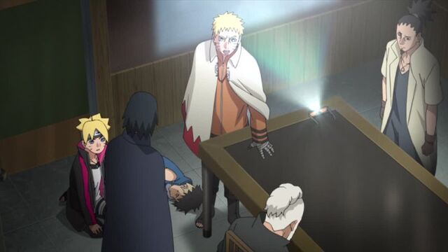 Видео порнуха #142623