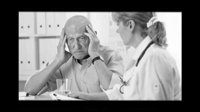 Видео порнуха #24253