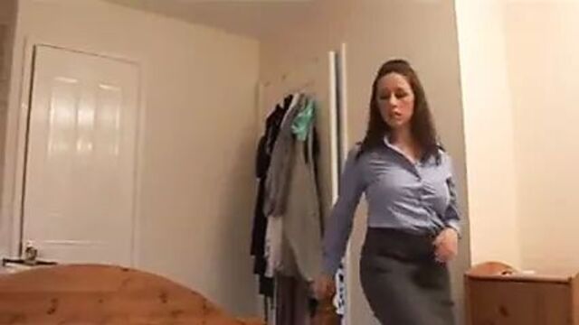 Видео порнуха #11600