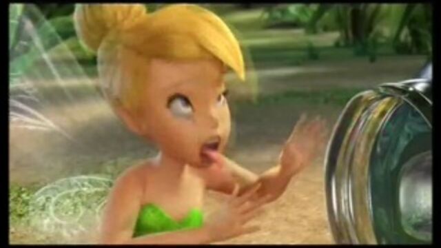 Видео порнуха #155585