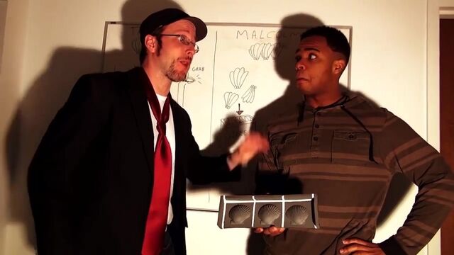 Видео порнуха #115253