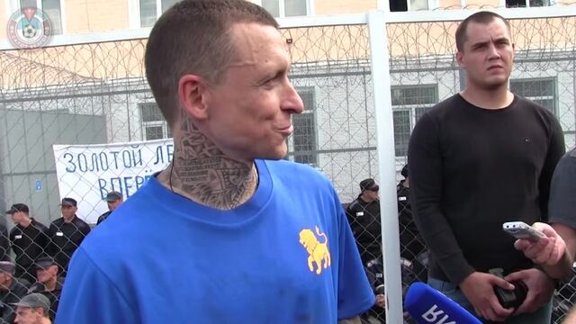 Видео порнуха #184988