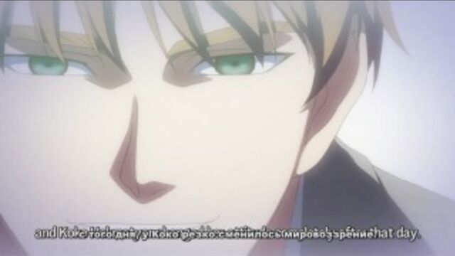 Видео порнуха #113739