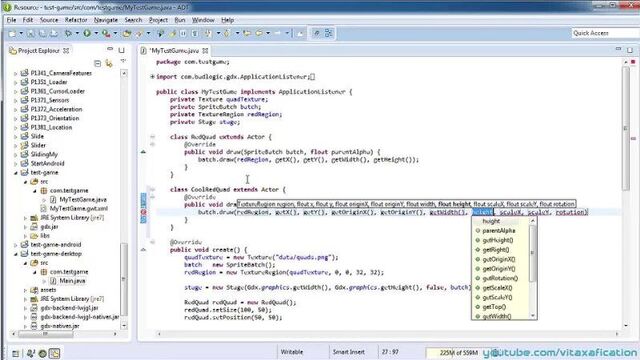 Видео порнуха #11837