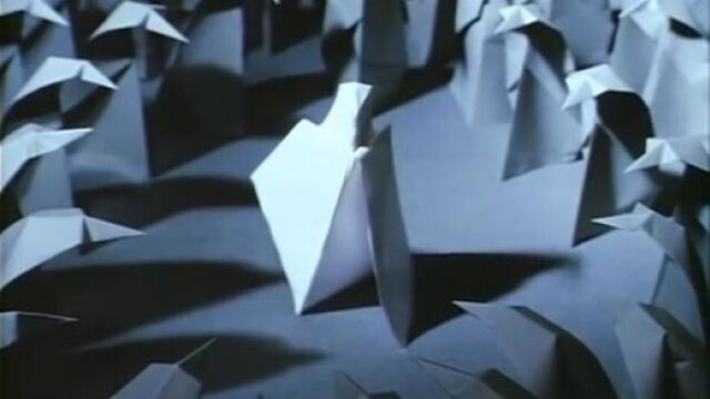 Видео порнуха #22893