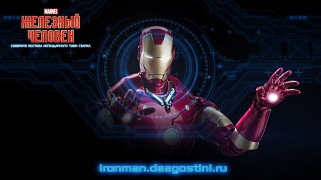 Видео порнуха #134741