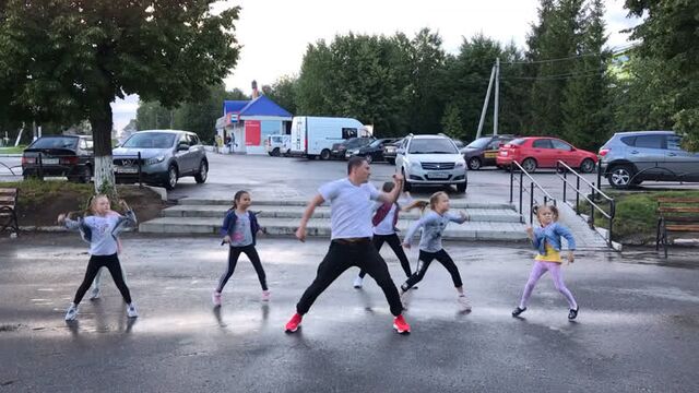 Видео порнуха #44967