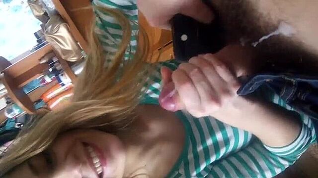 Видео порнуха #83783