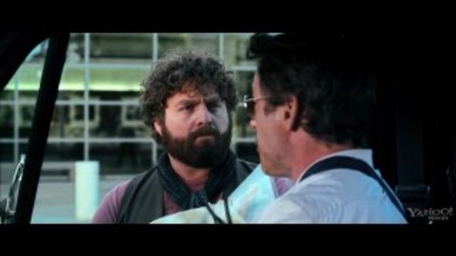 Видео порнуха #128519