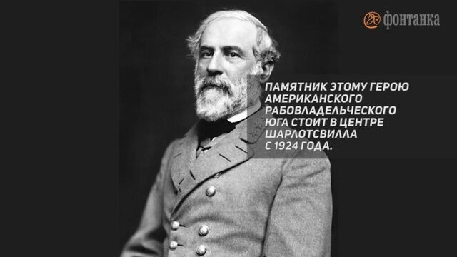 Видео порнуха #102429