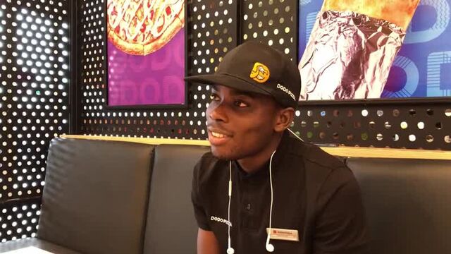 Видео порнуха #49106