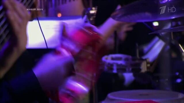 Видео порнуха #77237