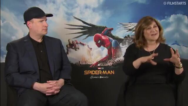 Видео порнуха #129592