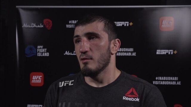 Видео порнуха #135834