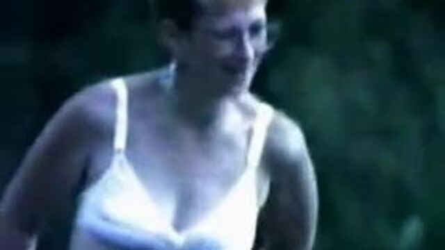 Видео порнуха #163432