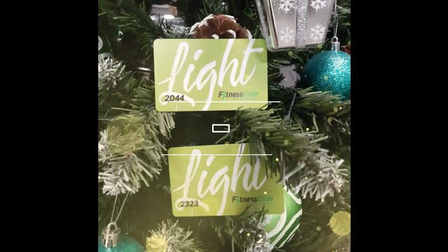 Видео порнуха #85509