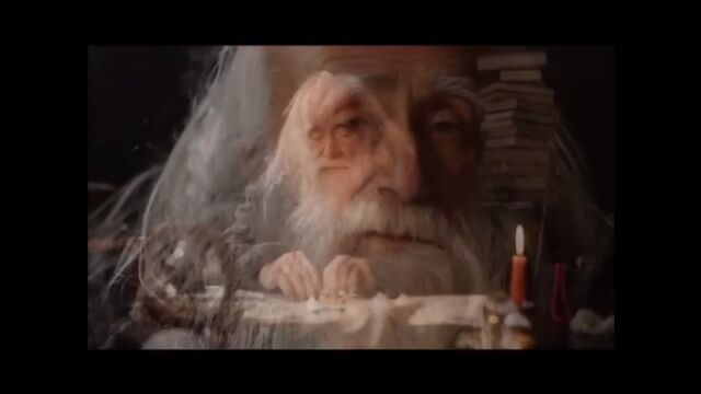 Видео порнуха #118775