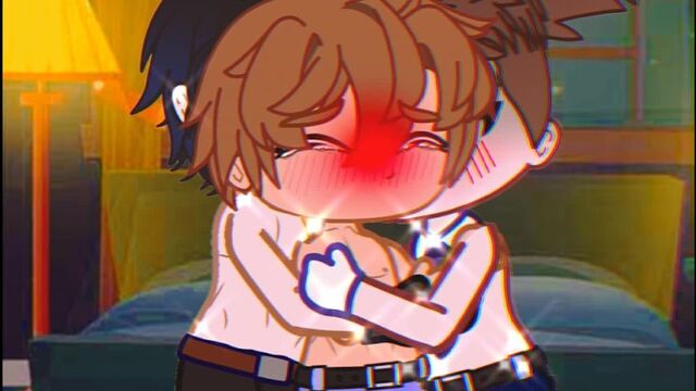 Видео порнуха #154395