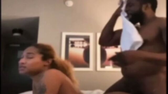 Видео порнуха #161874