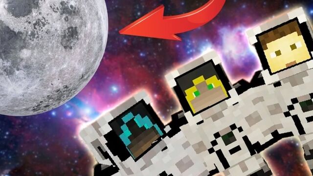 Видео порнуха #124504