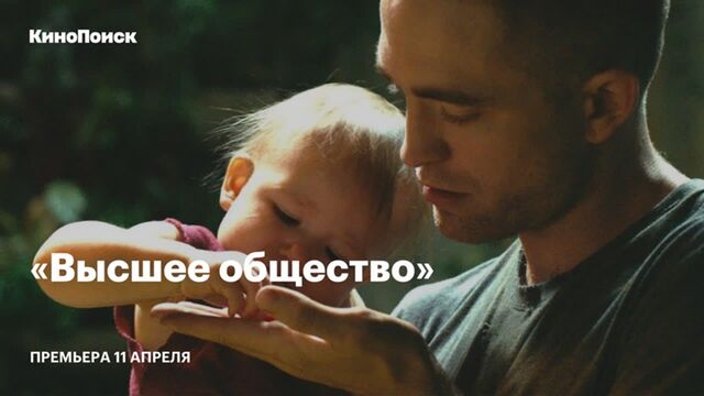 Видео порнуха #129204