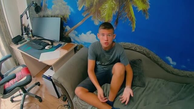 Видео порнуха #185260