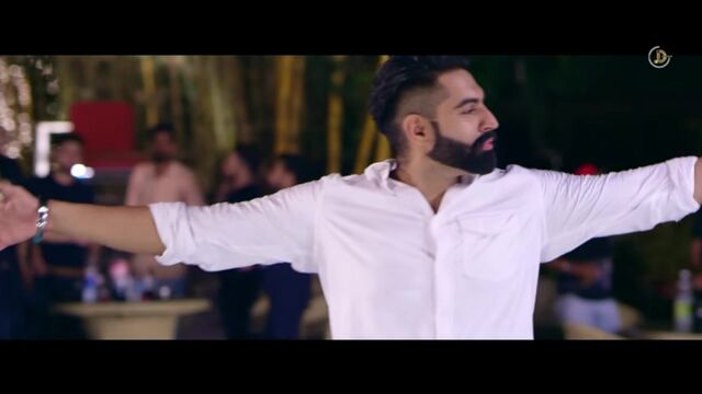 Видео порнуха #32857