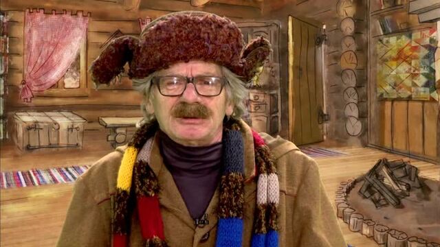 Видео порнуха #55320