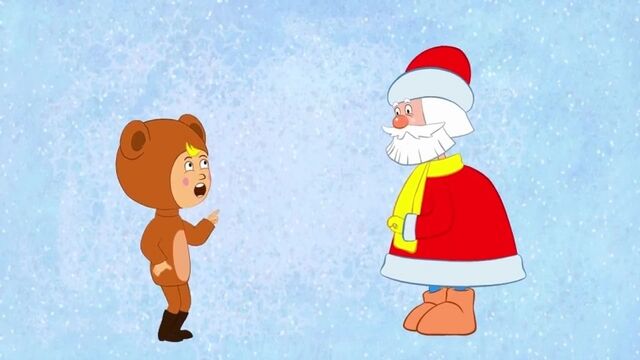 Видео порнуха #172489