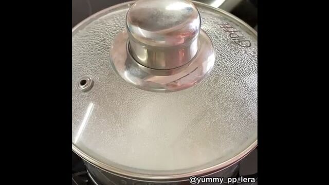 Видео порнуха #106362