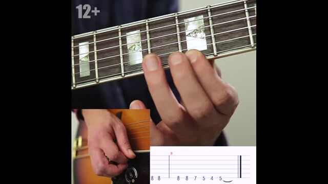 Видео порнуха #63247