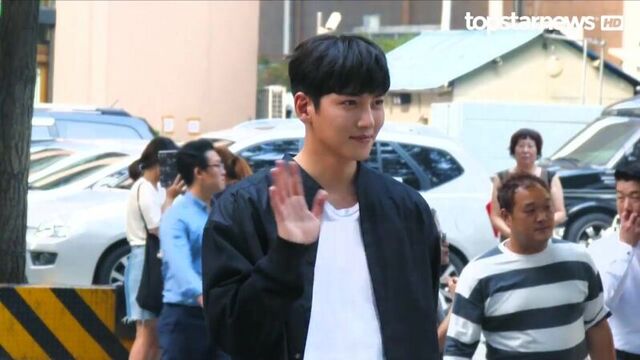 Видео порнуха #27590