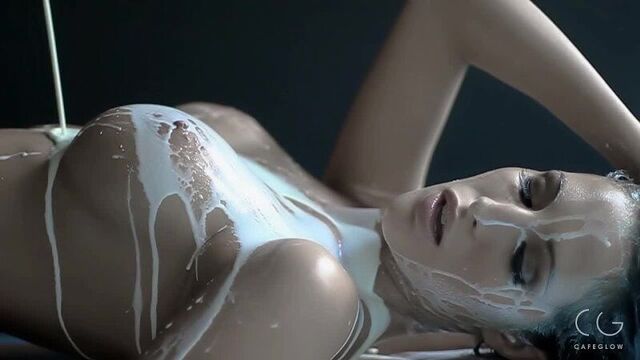 Видео порнуха #231524